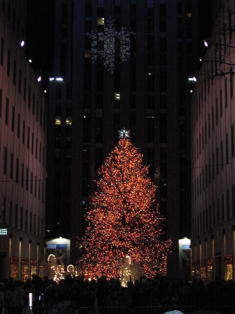 IMG_0725.JPG