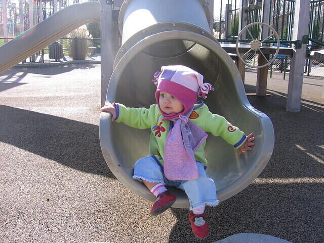 IMG_1343.JPG