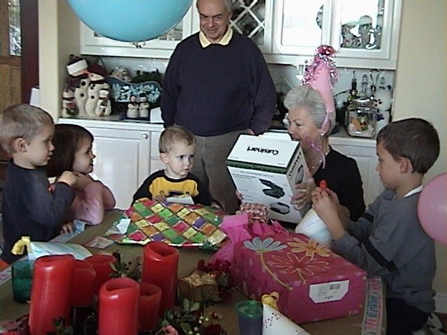 grams_bday1.jpg