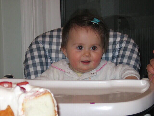 No cake 4U