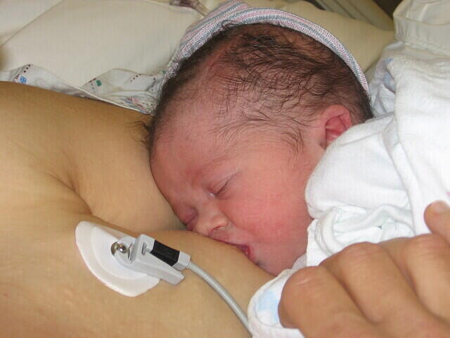 Ashley Jule Brown