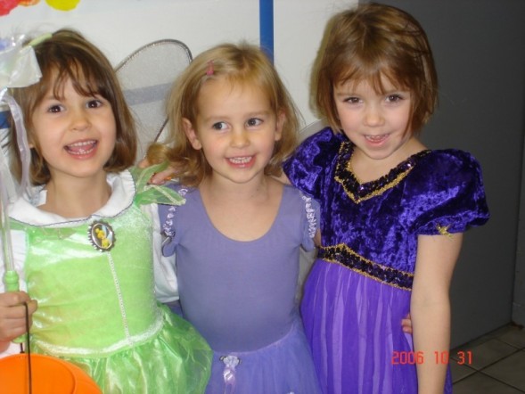 halloween walk2.jpg