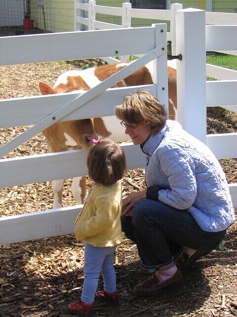 Early pics 001.JPG
