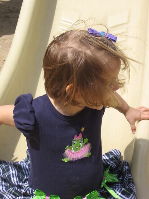 Early pics 016.JPG