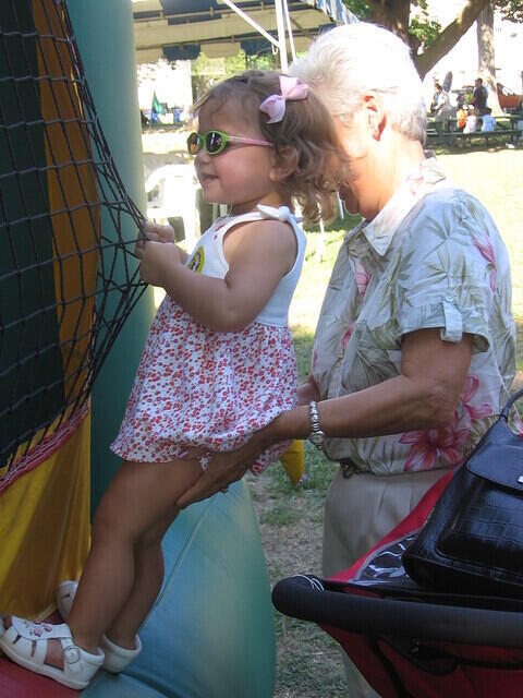 IMG_0383.JPG