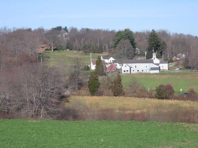 IMG_0694.JPG