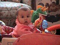 January 2005