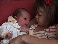 Kids_Week2a.jpg