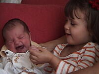 Kids_Week2b.jpg