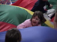 DSC00537.jpg