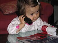 Hello?