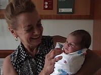 Grammy again
