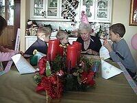 grams_bday4.jpg
