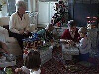 xmas_ga.jpg