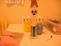 Soccer trophy.JPG