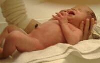 ashley_s 1st bath1.jpg