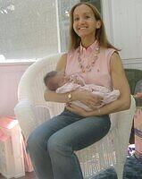 keri n ash1 0706.jpg