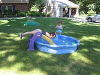 IMG_0336.JPG