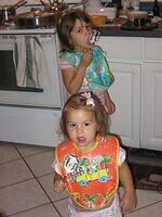 IMG_0360.JPG