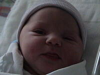 Emily Dale