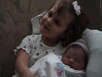Sisters2_081504.jpg
