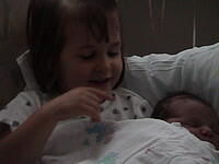Sisters5_081504.jpg