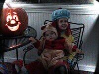 Halloween '05