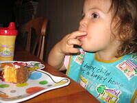 IMG_0396.JPG
