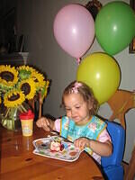 IMG_0399.JPG