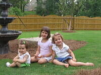 The Girls