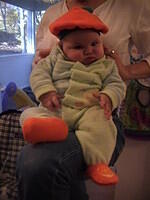 Pumpkin_Emily1.jpg