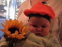 Pumpkin_Emily2.jpg