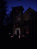 Spooky_House1_04.jpg