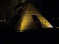 Spooky_House3_04.jpg