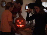 punkincarve3_2004.jpg