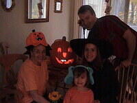 punkincarve4_2004.jpg