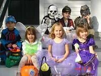 halloween walk1.jpg