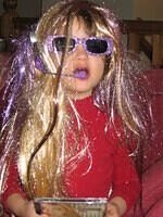 Hannah #2