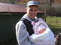 Dad n Ashley 1006.JPG