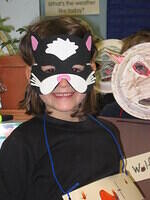 Early pics 001_001.JPG