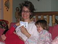 Early pics 001_002.JPG