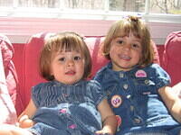 Early pics 003.JPG