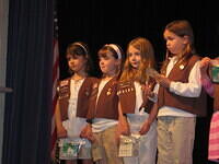 Early pics 003_001.JPG