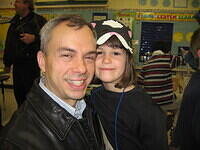 Early pics 004.JPG
