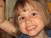 Early pics 013.JPG