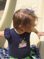 Early pics 016.JPG