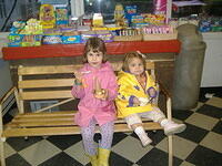 DSCF0480.JPG