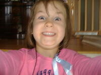 Taylor's Easter Collection 2006