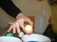 Easter 2006