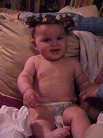 Cupid